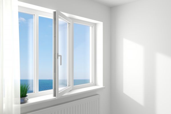 Cost of Window Beading Repair in Alexandria