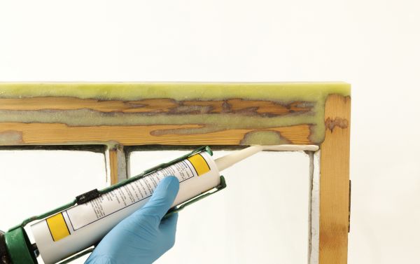 Cost of Sash Repair in Alexandria