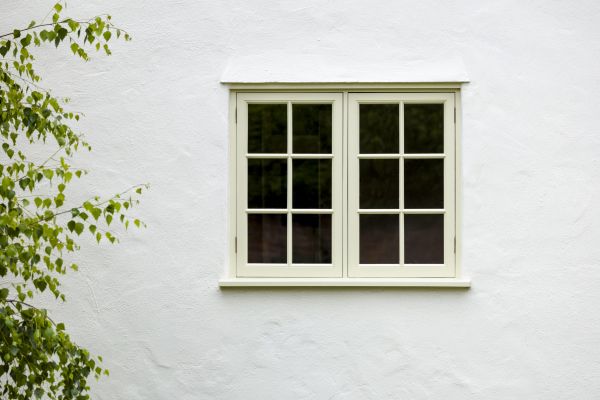 Cost of Sash Replacement in Alexandria