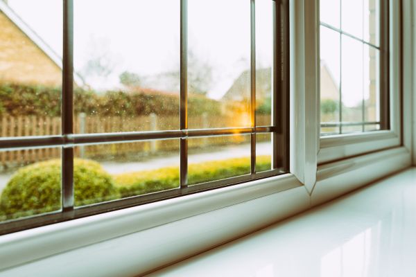 Cost of Window Beading Replacement in Alexandria