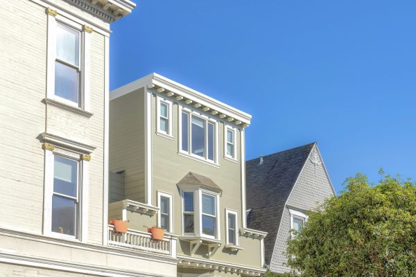 Single Hung Window Repair in Alexandria