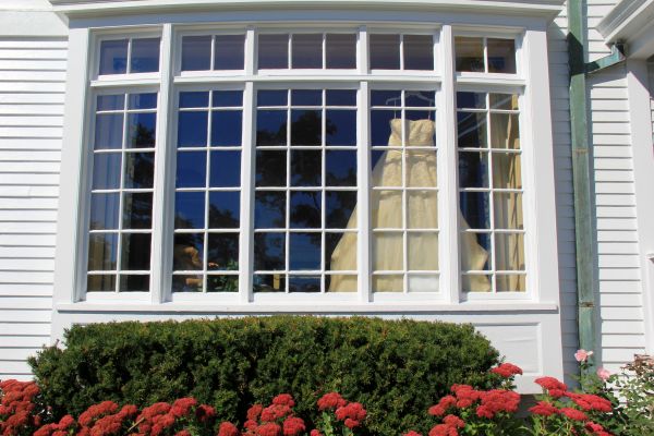 Picture Window Repair in Alexandria